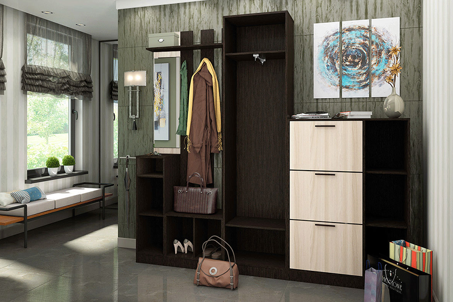 купить-прихожую-мега-в-ташкенте-недорого